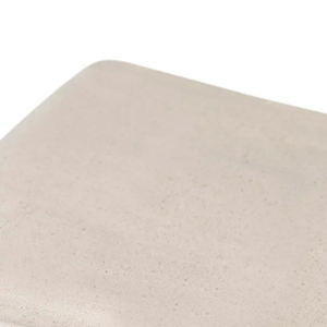 Tela de lona lavable y reutilizable impermeable fabricada en fábrica - Product Image 4