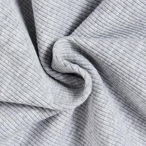 Offre Spéciale personnalisé femmes débardeur taille haute mince T-Shirt Style élastique à manches courtes tricoté décontracté débardeur topsmade par robe de sport - Product Image 6