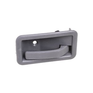 Manija de apertura interior derecha para Renault 9 Broadway (envío desde el fabricante de Turquía) Código de producto: FD113693 - Product Image 1