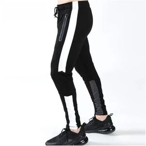 Hot Selling Men's Casual Wear <b>Trouser</b> Fashionable and Comfortable with High Waist <b>Lightweight</b> Design Wholesale Available - Product Image 6