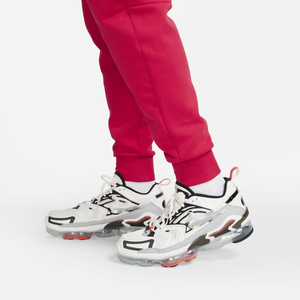 Trending Cotton Street Style Quick Dry Plain Pants for <b>Men's</b> Gym Running Jogger Loose Fit and Training Wear Jogger <b>Trouser</b> Pant - Product Image 5