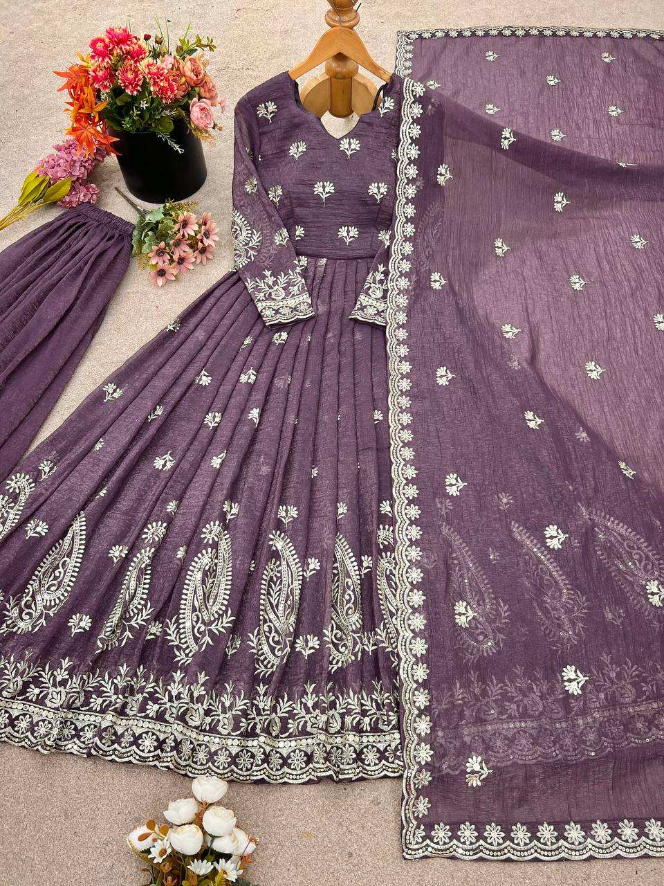 shape wedding bridal dress