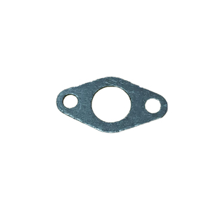 Pr1500C <b>Generator</b> Exhaust Gasket Model Ref 976017 Compatible with Various <b>Generators</b> - Product Image 1