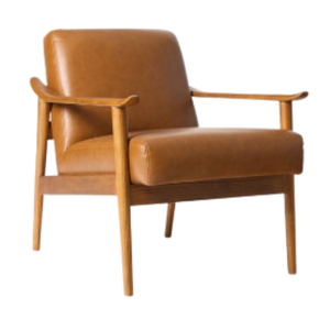 Best Selling Modern Design Restaurant Chairs with Soft Fabric and Thick <b>Foam</b> <b>Padding</b> for Restaurants Hotels & Villas - Product Image 5