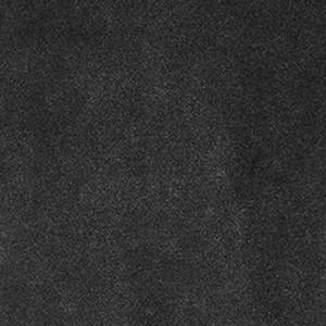 Ventes en gros, conception de logo personnalisée, sweats à capuche légers pour hommes, lavage à l'acide, vente directe d'usine, sweats à capuche lavés à l'acide pour hommes - Product Image 6