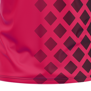 Impression par sublimation personnalisée T-Shirt de créateur pour homme Vêtements de sport en polyester 100% T-Shirt homme vierge uni par sublimation Créations personnalisées - Product Image 6