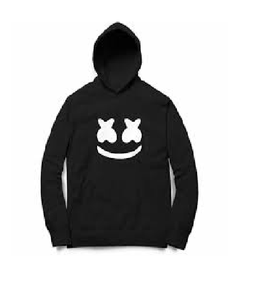 Sweats à capuche confortables sweat à capuche confortable hommes broderie sweats à capuche unis avec conception personnalisée Logo couleurs en gros - Product Image 4