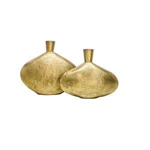 Florero de diseño moderno, nueva decoración de alta calidad, hecho a mano, diseño Simple, florero, decoración del hogar, Hotel, restaurante - Product Image 3