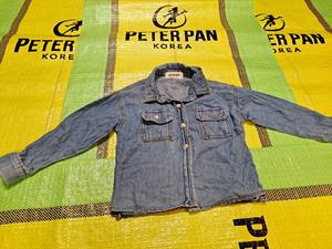 Ropa Usada: Camisetas para Niños - Manga Corta, Manga Larga - Product Image 4