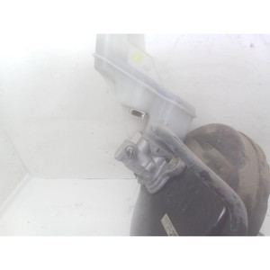 FRENO SERVOSTERZO SUZUKI Swift Serie (AZ) (17>) 0204824222 K12C benzina 1242 (17>23) - Product Image 3