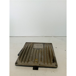 CENTRALE DE COMMANDE D'INJECTION RENAULT Mégane II Van 8200334419 diesel 1500 (02>10) - Product Image 1