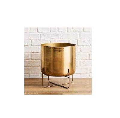 สีธรรมชาติ