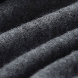 Venta al por mayor superventas cómodo mujeres sudaderas con capucha Slim Fit mejor moda mujeres sudaderas con capucha OEM servicios transpirable mujeres sudaderas con capucha - Product Image 4