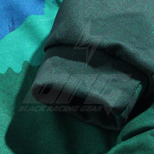 Calidad hecha Diseño único Private Label Basics Hoodies Precio barato Alta calidad Nuevo estilo Hoodies - Product Image 5