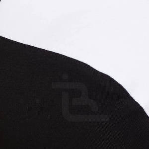 OGO-peso ligero, puertos de arroz - Product Image 6