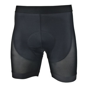 <b>Bike</b> Wear Men's Base Layer Boxer <b>Shorts</b> Cycling Underwear 3D <b>Padded</b> Gel Riding Cycling <b>Shorts</b> <b>Padded</b> Pants - Product Image 1