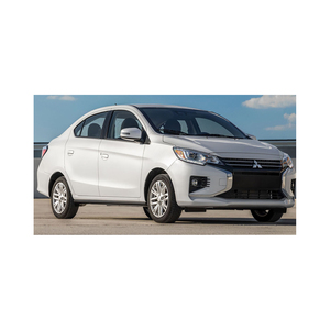 Berlina sportiva <span class=keywords><strong>Lancer</strong></span> Mits-ubishi con prestazioni ispirate al rally e stile tagliente - Product Image 4