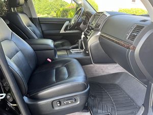 ใช้2015 F-O-R-D พวงมาลัยซ้าย RAP-Tor - Product Image 6