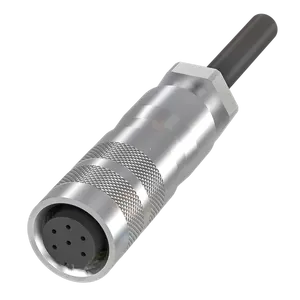 Cavo di alimentazione e prolunghe BCC0112 - Product Image 1