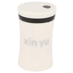 ผู้ถือไม้จิ้มฟัน-กวาง - Product Image 2