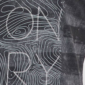 Chemises pour hommes en polyester 100% de qualité supérieure T-shirts de sublimation sur mesure motif solide respirant pour les promotions en gros marques de détail - Product Image 6