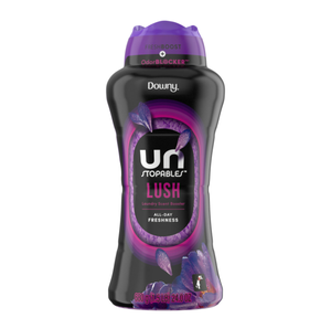 Perles de parfum Downy Unstopables pour la lessive, pack multi-parfums, booster de parfum pour le linge, prix de gros, pas cher, en vente - Product Image 1