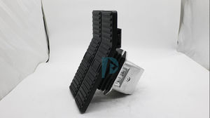Válvula de Piloto de Desplazamiento FR260/ZE220 PV48K1411, Piezas de Excavadora de Alta Calidad para Maquinaria de Construcción, para Excavadoras y Tractores - Product Image 6