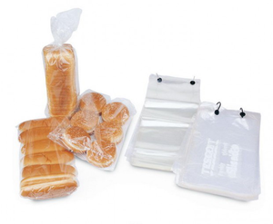 Venta al por mayor de bolsas de plástico de embalaje de almacenamiento de grado alimenticio cocina Wicket diseño a prueba de humedad SUMINISTRO DE Vietnam - Product Image 4
