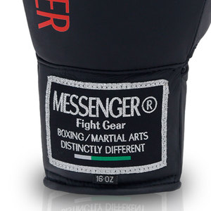 Nouveau Vente en Gros Conception Personnalisée de Haute Qualité MMA Gant d'Entraînement au Meilleur Prix Gants de Boxe en Cuir PU pour Adultes - Product Image 6