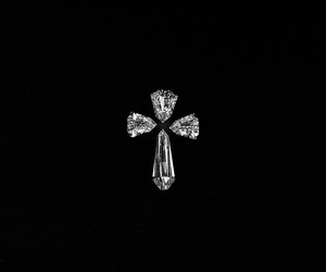 OM GEMS 1.15 CT, Conjunto de Diamantes con Forma de Cruz de Cristo, Diamante Cultivado en Laboratorio con Corte Escudo, Diamante de Corte Único Creado en Laboratorio para Joyería al por Mayor - Product Image 1