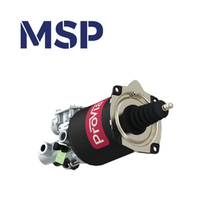 PRO4110110 - Servoembrague - Repuestos y Accesorios para Camiones - MSP Export - Product Image 4