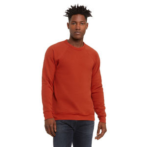 Sweat-shirt à capuche d'hiver col rond en coton pour hommes Logo brodé de créateur Coupe régulière XS Taille unie Imprimé Offre Spéciale Mode - Product Image 2