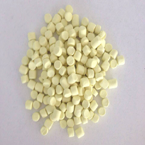 Exportateur de normes élevées Produits chimiques inorganiques en vrac Substances élémentaires Granules de soufre jaune vif à vendre - Product Image 4