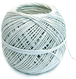 Spago Candido Tit. 2,4 (gr.) 87 Circa) - Product Image 1