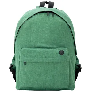 TEROS Zaino Personalizzato con Gadget, Prodotto Promozionale su Misura - Product Image 1