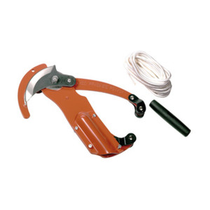 Bahco Svettatoio Art. P34 Gr.37 - Product Image 1