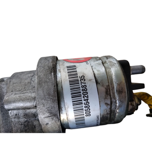 MOTOR DE ARRANQUE OPEL Corsa C 3P 2ª Serie 93184535 z13dt Diésel 1248 (03>06) - Product Image 4