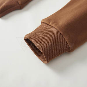 Sweat-shirts pour hommes grande taille, contraste de couleurs, vêtements pour hommes, sweat-shirts pour hommes, pull-over pour hommes - Product Image 6