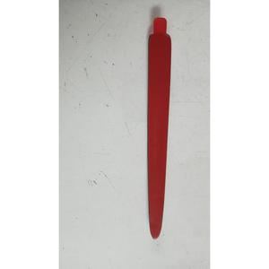 Capó Delantero Cromado para FIAT Seicento/600 (05>10) 51778127 - Product Image 5