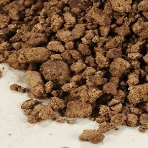 Comida de Copra de coco Premium, suministro a granel de Vietnam, alimentación natural para ganado, alto valor nutricional, Exportación al por mayor, Vietseafarm - Product Image 3