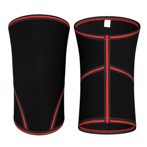 GAF Low MOQ Custom OEM Design Color sólido Codo Manga Fabricación La mejor calidad Codo de secado rápido Manga - Product Image 3