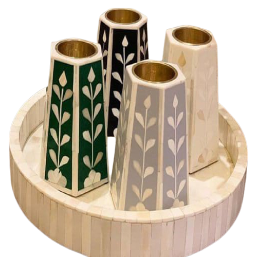 กำหนดเอง