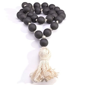 Stylish Rustic Resin Garland Beads Unique Design Durable Decorative <b>Accessory</b> for Home Mantel Wall Wedding Garlands <b>Wreaths</b> - Product Image 5