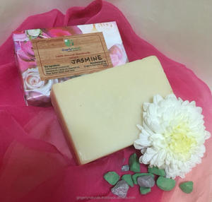 สบู่แฮนด์เมด100% - Product Image 4