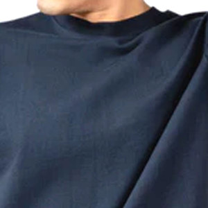 เสื้อสเวตเชิ้ตผู้ชายแบบใหม่ ขายดี ระบายอากาศได้ดี ราคาส่ง MOQ ต่ำ ผลิตในปากีสถาน - Product Image 5