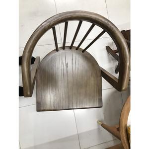 Prêt à expédier canapé chaise bureau à domicile ferme Villa chambre réglable traditionnel moderne salon canapés - Product Image 1