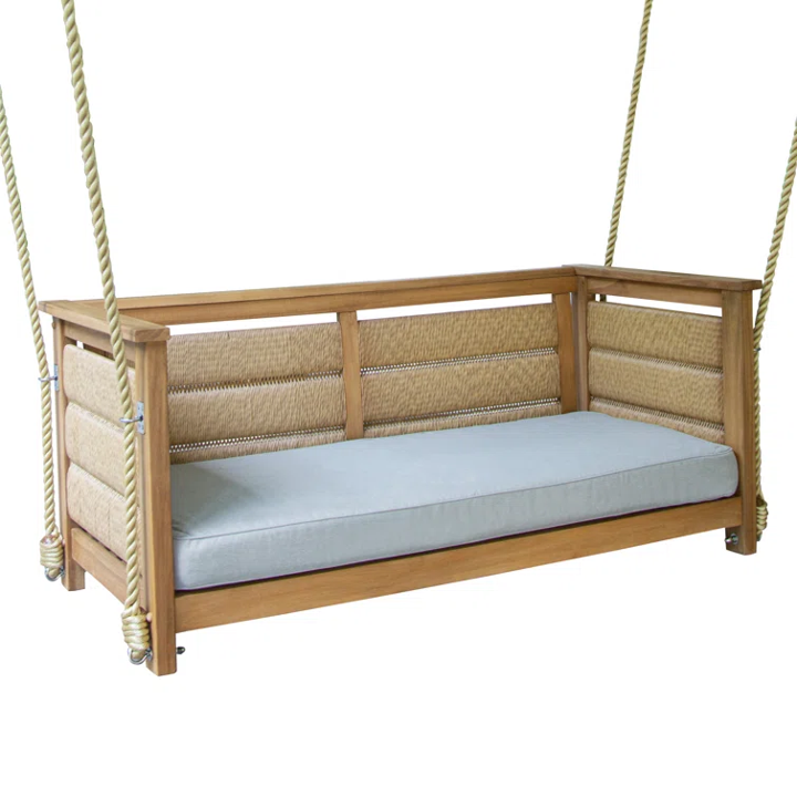 ธรรมชาติ