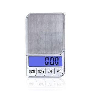 AEK-Tech BP-N เครื่องชั่งดิจิตอลแบบพกพา ความจุ 100 กรัม ความแม่นยำ 0.01 กรัม - Product Image 1