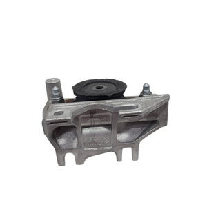 SUPPORT DE BOÎTE DE VITESSES RENAULT Clio Série IV 112228880R K9K Diesel 1500 (12>19) - Product Image 2