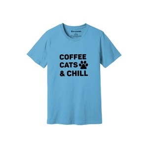 ทรงหลวมพอดีตัวของผู้ชาย100% ผ้าฝ้าย/ผ้าฝ้ายผสมเสื้อยืด180gsm ฤดูร้อนระบายอากาศสีทึบออกแบบโลโก้ได้ตามต้องการพิมพ์ดีไซน์ว่างเปล่า" - Product Image 5